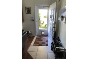 214 Sparrow Dr, Royal Palm Beach, FL 33411, Sold 04/30/19