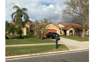 5185 Brian Blvd, Boynton Beach, FL 33472, Sold 06/07/19
