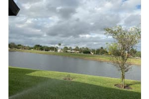 5185 Brian Blvd, Boynton Beach, FL 33472, Sold 06/07/19