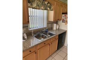 5185 Brian Blvd, Boynton Beach, FL 33472, Sold 06/07/19