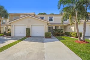 122 Fox Meadow Run, Jupiter, FL 33458, Sold 05/29/19