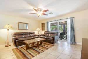 122 Fox Meadow Run, Jupiter, FL 33458, Sold 05/29/19