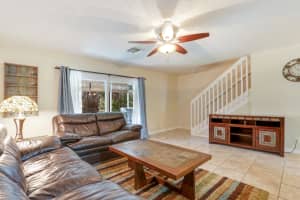 122 Fox Meadow Run, Jupiter, FL 33458, Sold 05/29/19