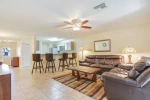 122 Fox Meadow Run, Jupiter, FL 33458, Sold 05/29/19