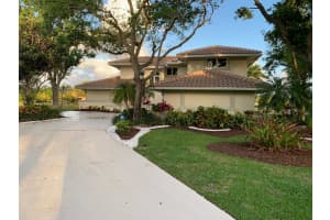13100 SW 33rd Ct, Davie, FL 33330, Sold 09/04/19
