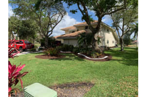 13100 SW 33rd Ct, Davie, FL 33330, Sold 09/04/19