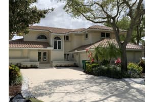 13100 SW 33rd Ct, Davie, FL 33330, Sold 09/04/19