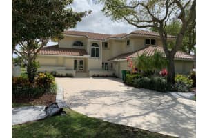 13100 SW 33rd Ct, Davie, FL 33330, Sold 09/04/19