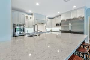 6191 Sand Pine Ct, Jupiter, FL 33458, Sold 09/27/19
