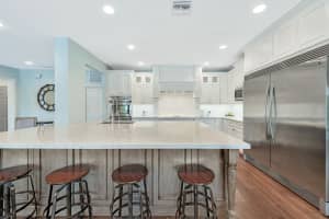 6191 Sand Pine Ct, Jupiter, FL 33458, Sold 09/27/19