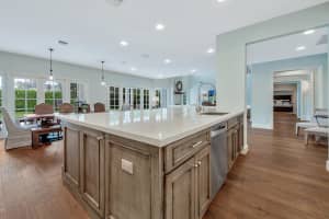 6191 Sand Pine Ct, Jupiter, FL 33458, Sold 09/27/19