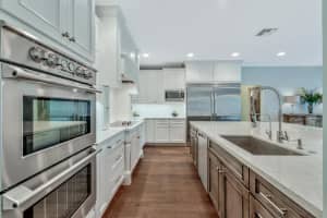 6191 Sand Pine Ct, Jupiter, FL 33458, Sold 09/27/19