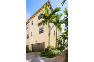26 Via Floresta Dr, Boca Raton, FL 33487, Sold 05/07/19