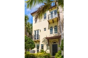 26 Via Floresta Dr, Boca Raton, FL 33487, Sold 05/07/19