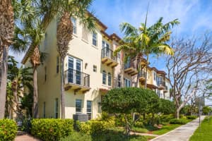 26 Via Floresta Dr, Boca Raton, FL 33487, Sold 05/07/19