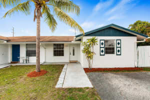 5425 Lee Ct, West Palm Beach, FL 33415, Sold 05/10/19