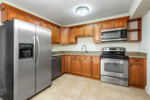 5425 Lee Ct, West Palm Beach, FL 33415, Sold 05/10/19