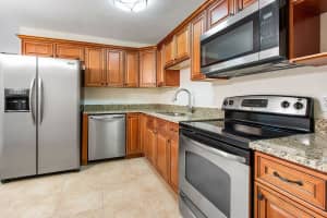 5425 Lee Ct, West Palm Beach, FL 33415, Sold 05/10/19