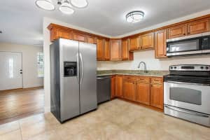 5425 Lee Ct, West Palm Beach, FL 33415, Sold 05/10/19