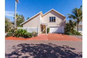 600 Xanadu Pl, Jupiter, FL 33477, Sold 05/15/19