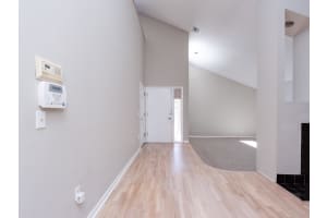 600 Xanadu Pl, Jupiter, FL 33477, Sold 05/15/19