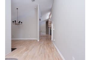 600 Xanadu Pl, Jupiter, FL 33477, Sold 05/15/19