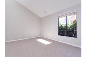 600 Xanadu Pl, Jupiter, FL 33477, Sold 05/15/19