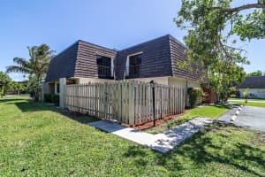 326 Jupiter Lakes Blvd #2302c, Jupiter, FL 33458, Sold 04/15/19