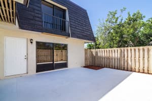 326 Jupiter Lakes Blvd #2302c, Jupiter, FL 33458, Sold 04/15/19