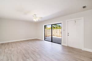 326 Jupiter Lakes Blvd #2302c, Jupiter, FL 33458, Sold 04/15/19