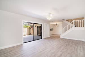 326 Jupiter Lakes Blvd #2302c, Jupiter, FL 33458, Sold 04/15/19