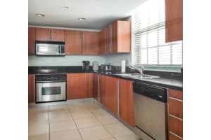 610 Clematis St APT 724, West Palm Beach, FL 33401, Sold 11/26/19