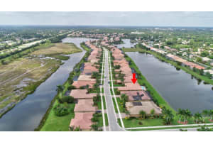 948 SW Grand Reserve Blvd, Port St. Lucie, FL 34986, Sold 08/01/19