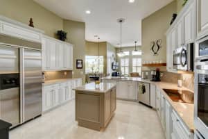 948 SW Grand Reserve Blvd, Port St. Lucie, FL 34986, Sold 08/01/19
