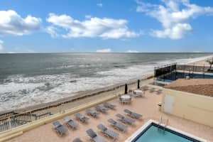 3540 S Ocean Blvd, South Palm Beach, FL 33480, Sold 04/03/20