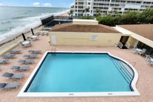 3540 S Ocean Blvd, South Palm Beach, FL 33480, Sold 04/03/20