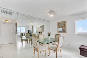 3540 S Ocean Blvd, South Palm Beach, FL 33480, Sold 04/03/20