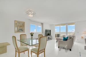 3540 S Ocean Blvd, South Palm Beach, FL 33480, Sold 04/03/20