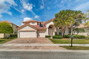 3839 Victoria Rd, West Palm Beach, FL 33411, Sold 12/31/19