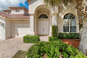 3839 Victoria Rd, West Palm Beach, FL 33411, Sold 12/31/19
