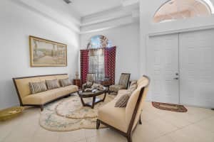 3839 Victoria Rd, West Palm Beach, FL 33411, Sold 12/31/19