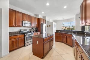 3839 Victoria Rd, West Palm Beach, FL 33411, Sold 12/31/19