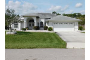 5317 Stately Oaks St, Fort Pierce, FL 34981, Sold 07/01/19