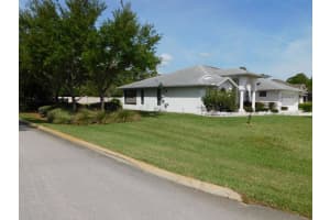 5317 Stately Oaks St, Fort Pierce, FL 34981, Sold 07/01/19