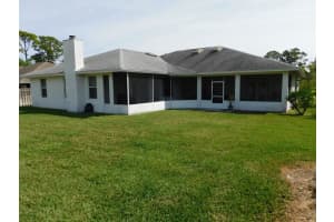 5317 Stately Oaks St, Fort Pierce, FL 34981, Sold 07/01/19