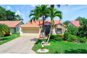 4739 Sextant Cir, Boynton Beach, FL 33436, Sold 04/30/19