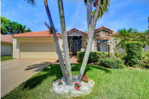 4739 Sextant Cir, Boynton Beach, FL 33436, Sold 04/30/19