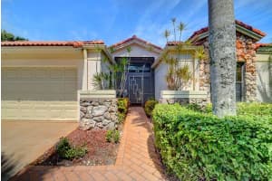 4739 Sextant Cir, Boynton Beach, FL 33436, Sold 04/30/19