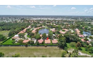4739 Sextant Cir, Boynton Beach, FL 33436, Sold 04/30/19