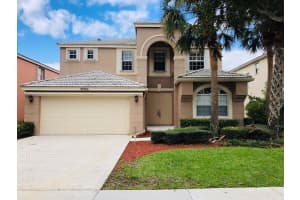 2086 Reston Cir, Royal Palm Beach, FL 33411, Sold 06/14/19